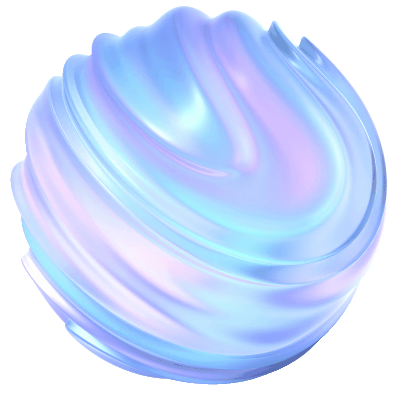 About Image